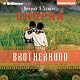 Brotherhood: Dharma, Destiny, and the American Dream