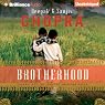 Brotherhood: Dharma, Destiny, and the American Dream