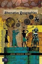 Alternative Geographies
