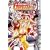 Grenadier Volume 7
