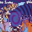 Blue Sunshine