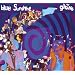 Blue Sunshine
