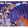 Blue Sunshine von Glove