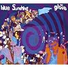 Blue Sunshine