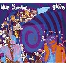 Blue Sunshine