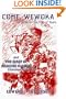 Come, Wewoka & Diary of Medicine Flower