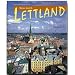Reise durch Lettland