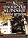 Book Under The Sunset