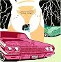 Lowriders on the Storm