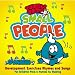 Music : Tumble Tots - Small People