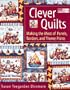 Clever Quilts: Making the Most of Panels, Borders, and Theme Prints