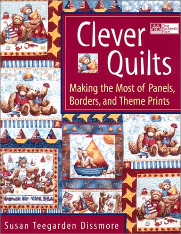 Quilting