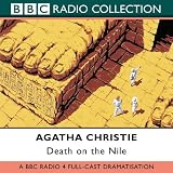 Death on the Nile