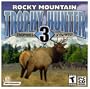 Rocky Mountain Trophy Hunter 3  (Jewel Case)