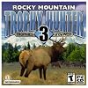 Rocky Mountain Trophy Hunter 3  (Jewel Case)