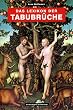 Das Lexikon der Tabubr�che