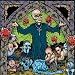 Ark of Ecoterrorism [Explicit]