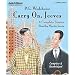 Carry On, Jeeves (A Jeeves and Bertie Novel)