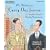 Carry On, Jeeves (A Jeeves and Bertie Novel)