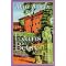 The Constable Evan Evans Series - In Order