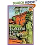 Evans to Betsy: A Constable Evans Mystery (Constable Evans Mysteries (Hardcover))