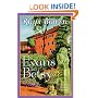 Evans to Betsy: A Constable Evans Mystery (Constable Evans Mysteries (Hardcover))