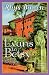 Evans to Betsy: A Constable Evans Mystery (Constable Evans Mysteries (Hardcover)) - Rhys Bowen