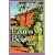 Evans to Betsy (Constable Evans Mysteries)