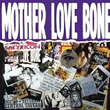 Mother Love Bonevon "Mother Love Bone"
