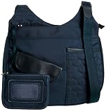 Mosey Life Women's Duffy Weekender Bag