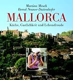 Mallorca: K�che, Gastlichkeit und Lebensfreude