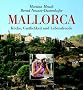 Mallorca: K�che, Gastlichkeit und Lebensfreude