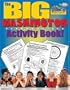 The Big Washington Reproducible (The Washington Experience)