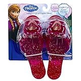 Disney Frozen Anna Magical Lights Shoe