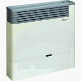 U S Stove Company DV21-N Direct Vent Wall Heater