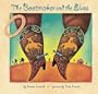 Bootmaker And The Elves