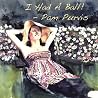 Image of album by Pam Purvis