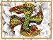 MUZICAL PHOENIX(��������������)(DVD��)