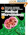 Mims' Medical Microbiology: With STUDENT CONSULT Online Access (Trauma Manual)