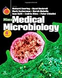 Mims Medical Microbiology: With STUDENT CONSULT Online Access (Trauma Manual)