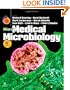 Mims' Medical Microbiology: With STUDENT CONSULT Online Access