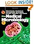 Mims' Medical Microbiology: With STUDENT CONSULT Online Access