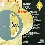 Strictly the Best, Vol. 10 by Various Artists