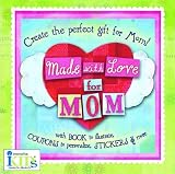 Made With Love for Mom (Made With Love)