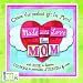 Made With Love for Mom (Made With Love)