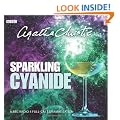Sparkling Cyanide (BBC Audiobooks)