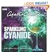 Sparkling Cyanide (BBC Audiobooks)