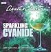 Sparkling Cyanide