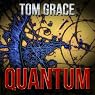 Quantum