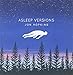 Asleep Versions